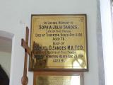 image number Sandes Sophia Julia 404